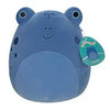 Squishmallows - Agnolo the Tadpole 8"