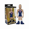 Funko Gold - Stephen Curry (Chase)