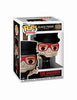 Funko Pop! Movies: The Black Phone - The Grabber #1488