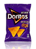 Doritos Garlic Steak Asian Chips LARGE - 68g (SNG12-1)