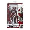 Hasbro - Power Rangers: Lightning Collection - Mighty Morphin Lord Zedd