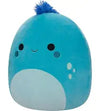 Squishmallows - Djimon the Iguana 5"