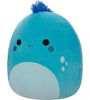 Squishmallows - Djimon the Iguana 5"