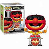 Funko Pop!: Muppets - Animal (2024 Fall Convention) #13