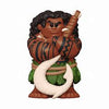 Funko Soda: Moana - Maui (Opened) (Common) (3 Liter)