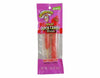 Warheads Valentine Watermelon Rock Candy 1.06oz