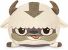Avatar the Last Airbender: Appa 6" Reversible Plush