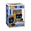 Funko Pop! Games: Astro Bot - Tooled-Up Mechanic #1304