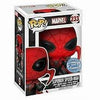 Funko Pop: Marvel - Superior Spider-Man Funko Special Edition #233