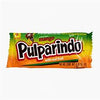 De La Rosa Mango Pulparindo 0.49oz Pouch
