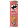 Pringles Pizza Portuguesa 105g Tube (SNG18)