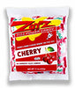Zotz Cherry Fiz Candies 8oz Bag