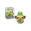 Funko Pop! Games: Pokemon - Grookey  #957
