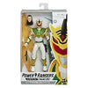 Hasbro - Power Rangers: Lightning Collection - Mighty Morphin Lord Drakkon