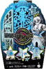 [Pre-Owned] Monster High Skulltimate Secrets: Monster Mysteries - Frankie Stein Doll Playset