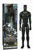 Marvel Titan Hero Series: Black Panther - Black Panther