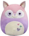 Squishmallow - Chaitra the Lemur 5"