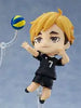 [Pre-Owned] Haikyu!! - Atsumu Miya Nendoroid Figure