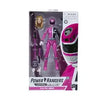 Hasbro - Power Rangers: Lightning Collection - S.P.D. Pink Ranger