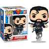 Funko Pop! Superman - Superman #557