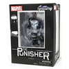 [Pre-Owned] Marvel Diamond Gallery - The Punisher