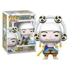 Funko Pop Animation: One Piece - Enel (Funko Special Edition) #2236