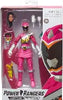 Hasbro - Power Rangers: Lightning Collection - Dino Charge Pink Ranger