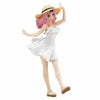 Kaguya-sama Love is War Kyunties Chika Ultra Romantic Seaside Prize Figure