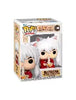 Funko Pop! Animation: Inuyasha - Inuyasha #1590