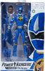 Hasbro - Power Rangers: Lightning Collection - Dino Thunder Blue Ranger