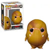 Funko Pop! Movies: Ghostbusters - Pukey #1509
