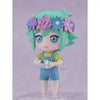 [Pre-Owned] Omori - Basil Nendoroid Figure