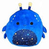 Squishmallow - Adopt Me! Space Whale 8"