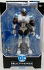 DC Multiverse: Cyborg - Teen Titans