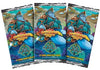 Neopets Battledome TCG: Curse of Maraqua Booster Pack
