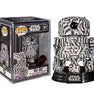 Funko Pop! Star Wars - R2-D2 (Futura) #31 (Special Edition)