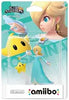 [Pre-Owned] Nintendo Amiibo: Super Smash Bros. - Rosalina
