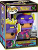 Funko Pop! - Funko - Freddy Funko as Voltron (Fundays 2025) (1500 PCS) #SE