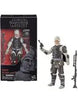 [Pre-Owned] Star Wars: The Black Series - Dengar