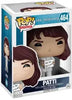 Funko Pop! Television: the leftovers - Patti #464