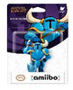 [Pre-Owned] Nintendo Amiibo: Shovel Knight - Shovel Knight
