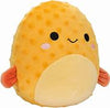 Squishmallow - Safa the Puffer Fish 8"