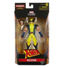 Marvel Legends Series:  X-Men Wolverine