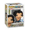 Funko Pop! Animation: One Piece - Portgas D. Ace #1818 (Funko Exclusive)