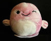 Squishmallow - Olav the Blob fish 6"
