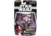 (Damaged Box) Star Wars The Saga Collection Episode III Heroes & Villains #12 Destroyer Droid