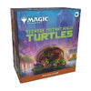 Magic: The Gathering - Teenage Mutant Ninja Turtles Pre-Release Kit