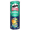Pringles Passport Thai Curry 165g Tube (SNG19)