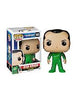 Funko Pop! Talladega Nights The Ballad of Ricky Bobby - Jean Girard #185