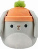 Squishmallows - Valentina